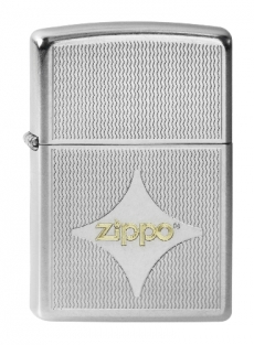 Zippo 2003787
